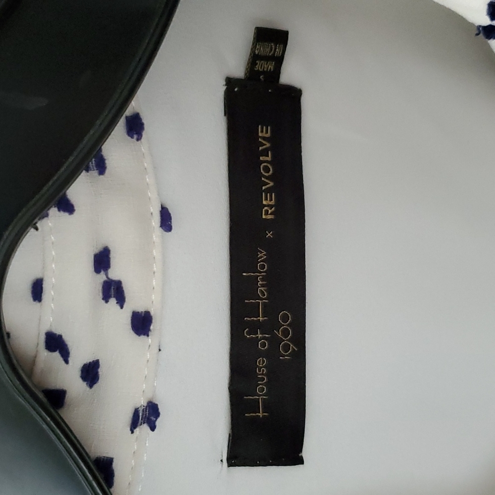 Matching Set - image 5